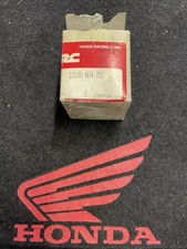 Honda RS 125 ND4 OEM Piston