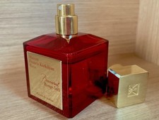 Maison Francis Kurkdjian