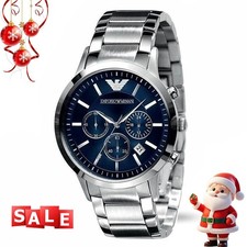 Xmas gift Luxury Emporio