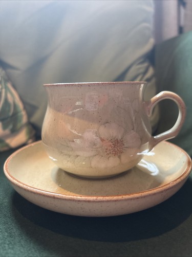 Set denby daybreak - 4,