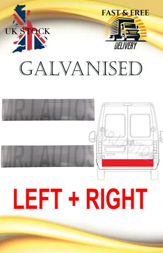 For fiat ducato - for,