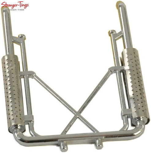 Wsi exhaust stacks double 1 - wsi,