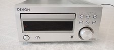 Denon RCD-M41DAB DAB/DAB+