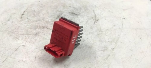 Audi 8d2 blower - b5,
