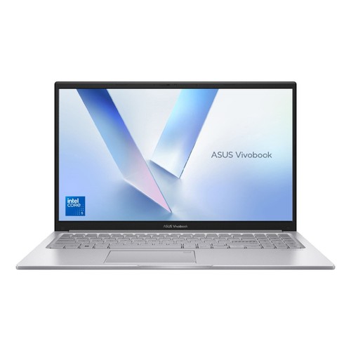 Asus laptop 16 gb - 15.6", ram