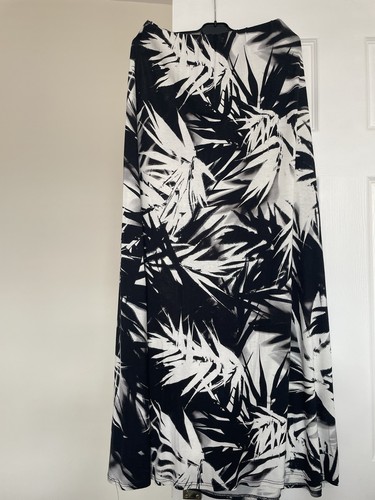 Wallis ladies maxi skirt - ladies,