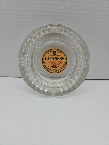 Vintage guinness james s - guinness, james’s