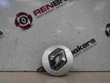Renault laguna clio kangoo - laguna,