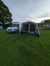 OUTDOOR REVOLUTION MOVELITE