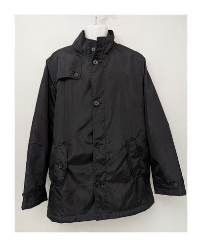 Marks spencer autograph - marks,