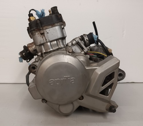 Derbi d50b1 50cc - derbi, from