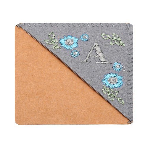 Personalized embroidered - personalized,
