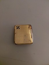 Molectric 81 Vintage Calibri