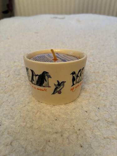 Emma bridgewater pottery - emma,