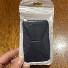 Elite Screens Elite Tech Gear