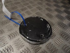 Kawasaki Z250 Z 250 Single