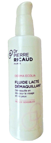 Pierre ricaud derma - 2, x