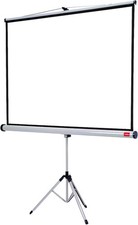 Nobo Flexible Projection