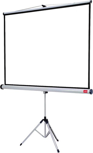 Nobo flexible projection - nobo,