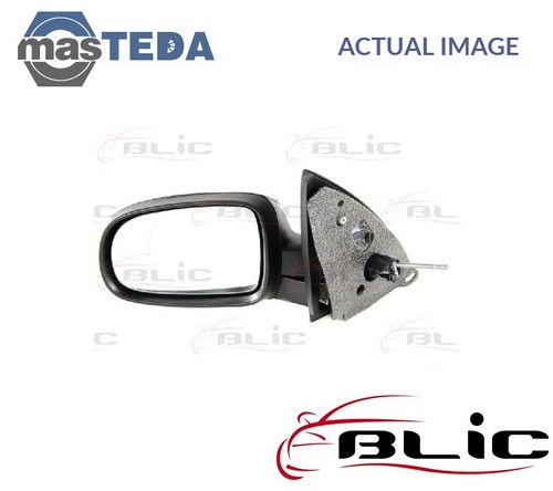 5402 1112226p outside rear - outside,