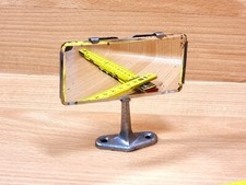 1950-1979 LUCAS TYPE 31 REAR