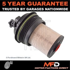 Fits Megane Grand Scenic 1.5