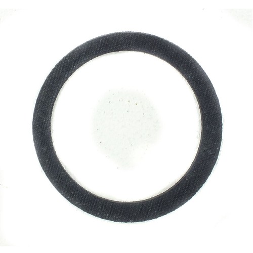 Rubber washer gasket for 2 - rubber,