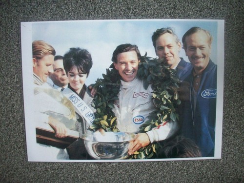 Photo reprint graham - of,