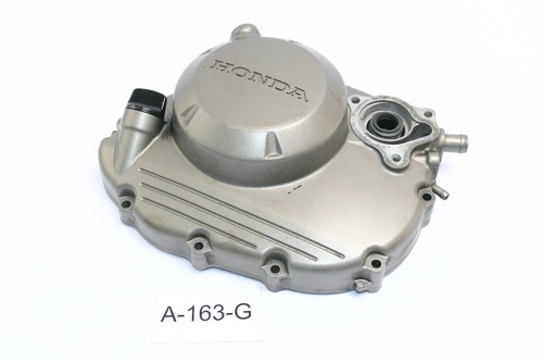 Honda cbr 125 - 2004,