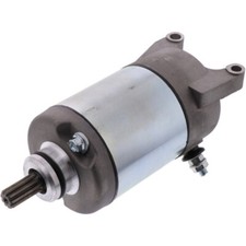 Starter JMP for Yamaha FZS