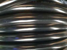 Aqua One Ocellaris 850 Pipe