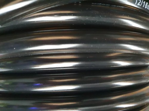 Aqua one ocellaris 850 - ocellaris, pipe