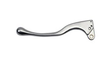 Rear Brake Lever For Honda ATC