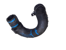 Mercedes-Benz B-Class W246 B 180 CDI Coolant Pipe Hose A6512000882