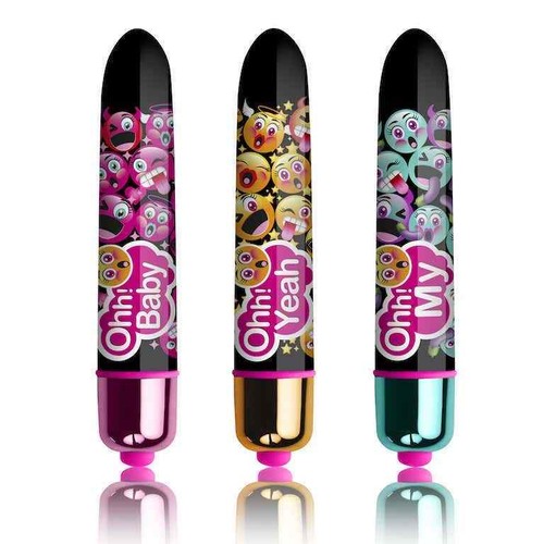 Bullet vibrator sex - sex, toy