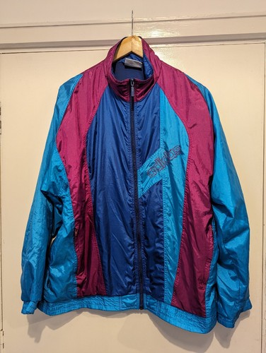 Adidas firebird retro - adidas,