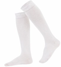 Mysocks Unisex Knee High Socks