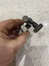 Vintage Anschutz Diopter Sight