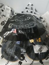 Luke Combs X Crocs Classic