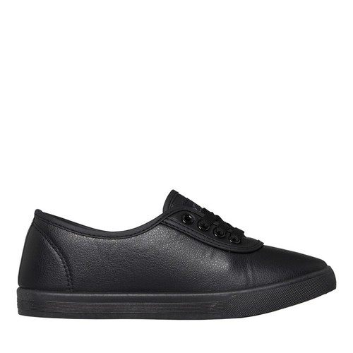 Original penguin susie ladies - original,