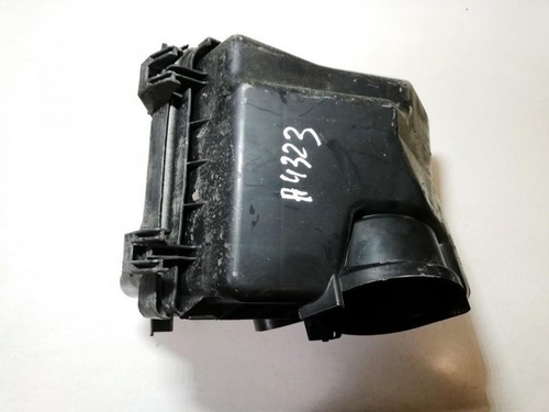 1500a001 air filter box - 1500a001,