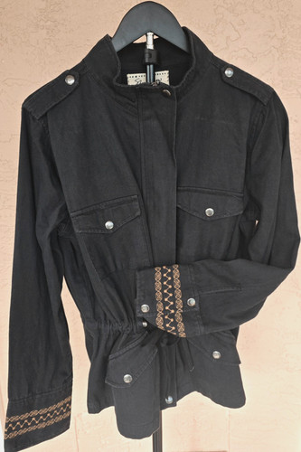 Nwt sheryl crow black - nwt,