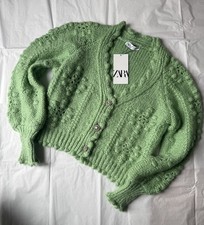 Zara Blog’s Fav Alpaca Lana