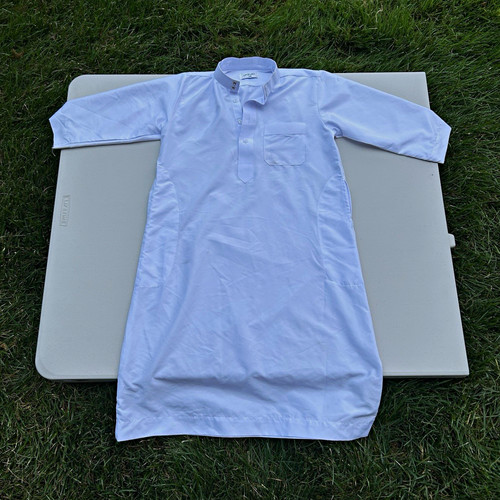الفردوس boys white - الفردوس,