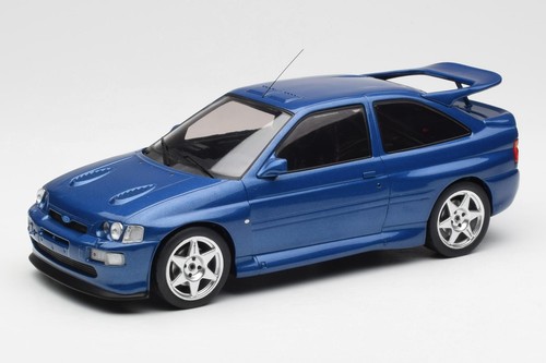 18cmc180 ford escort - 18cmc180,
