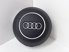 AUDI A4 A5 2023 S-LINE