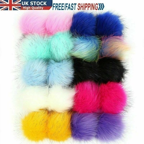 20x faux fur - 20x,