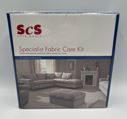 Scs sofa guard specialist - guard,