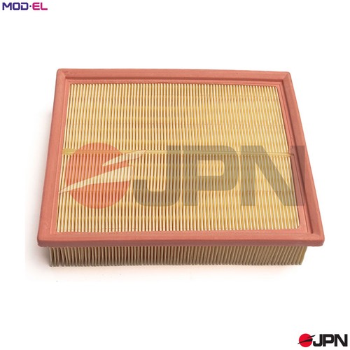 Air filter 20f9063 jpn - air, for