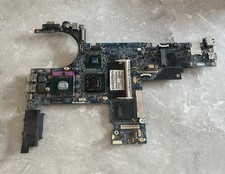 HP Compaq 6910p Motherboard and CPU Fully Working & Tested 446404-001